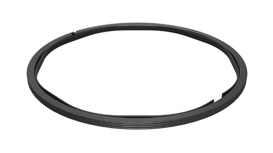 Кольцо WG 1007401 WG 1007401 купить в Екатеринбурге - РTK