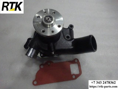 Водяной насос CMP 8972530281 1136500181 1136500180