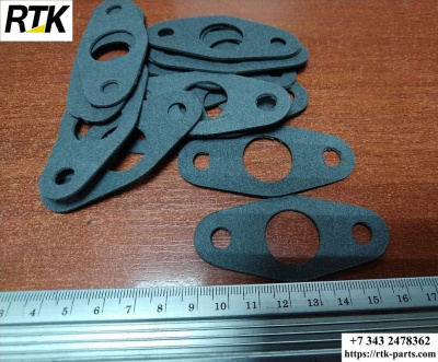 Прокладка RTK (без асбест CSNXB150) 6221-51-8160 6151-51-8710