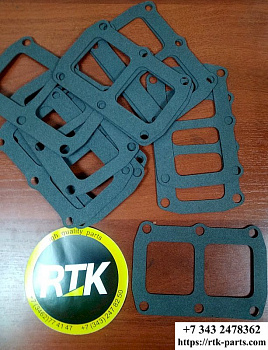 Прокладка RTK (без асбест CSNXB150) 6150-11-4821prokladka-rtk-bez-asbest-csnxb150-6150-11-4821
