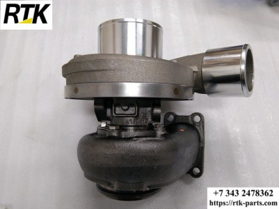 Kte1Q88NwX.jpg