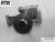 pZB34hFcJy.JPG