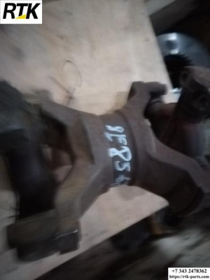 7rmajBCJjb.jpeg