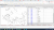 54YKS1w56G.png 54YKS1w56G.png