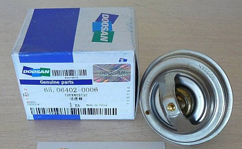 Термостат ACT1 65.06402-0006 51.06402-0062termostat-act1-65-06402-0006-51-06402-0062