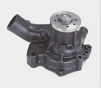 Водяной насос HDSR 65.06500-6144Avodyanoy-nasos-65-06500-6144a