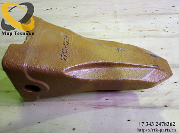 Коронка Aili RC 2713-1236 713-00028 K9005353 60265885Kkoronka_aili_rc_2713_1236_713_00028