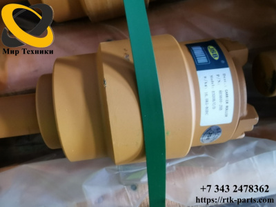 Каток поддерживающий JSB 8E5600M 8E5600 CR5592ET-K VC782000 C