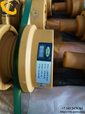 Каток поддерживающий JSB 6Y5323 3004545 CR5595