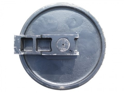 Колесо  направляющее JSB 270-00049B 270-00049C 200102-00001A