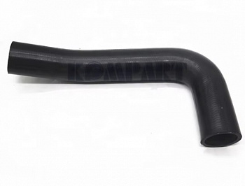 Патрубок TVS 14532640patrubok-14532640