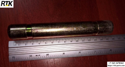 Палец NBYG 49RP-39RPH для 39RH17E 22.2X151