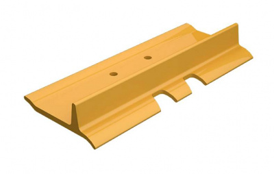 Башмак GT 1061607 D6N
