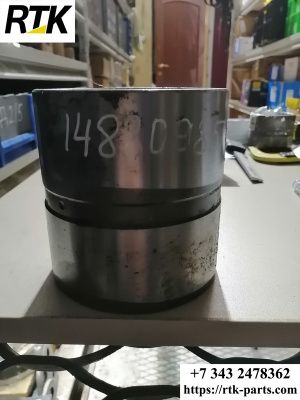 Втулка рукоять-трапеция OM 14880987