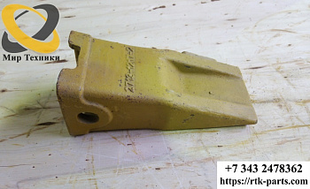 Коронка std LOF 2713-1217 K1000344 K1038006koronka_2713_1217_k1000344_k1038006