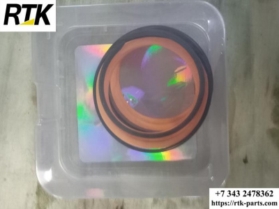 Р/к центрального коллектора ACT K1038790 401107-013330