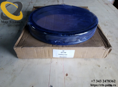 Доукон TVS 4634693 4114753 YB00000549 ZX240-3G