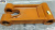Трапеция GT 1029002 8083063 ZX330 100mm/100mm