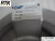 mHv82HCTEd.JPG