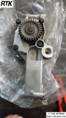 vYtO1mzp96.jpg