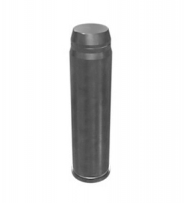 Палец CGR 3T7792