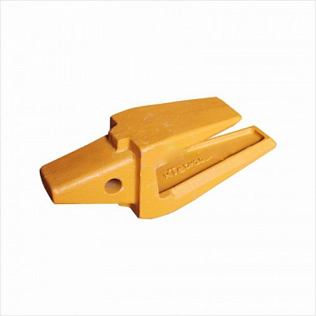 Адаптер LOF 2713-1220 45 mmadapter_lof_2713_1220_45_mm