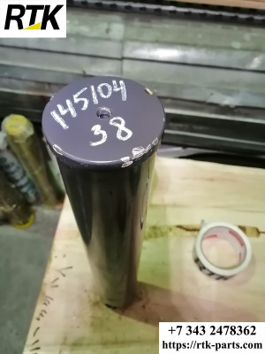 Палец MNB 14510438 14547821