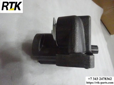 Ke5LTd2iGO.JPG