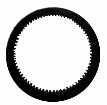 Диск CGR 14X-15-22710disk_14x_15_22710