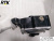 it06aMmS9L.jpg it06aMmS9L.jpg