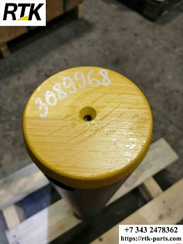 Палец рукоять - тяга GT 3089968palets-rukoyat-tyaga-gt-3089968