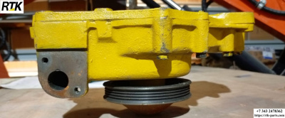 hduf651nDV.jpg