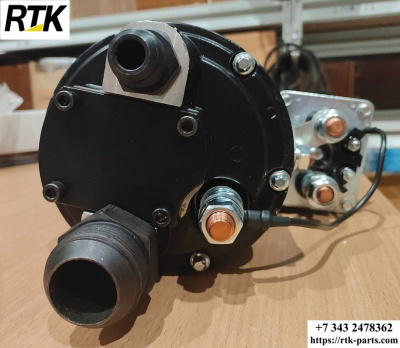 XU5cl8cVCw.jpg