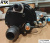 XU5cl8cVCw.jpg
