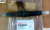 Форсунка топливная ISUZU 1153003891 1153003890 1051108112 Форсунка топливная ISUZU 1153003891 1153003890 1051108112