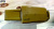 Адаптер LOF 61NA-31320 50mm Адаптер LOF 61NA-31320 50mm