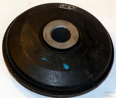 Подушка TGFQ 161-00548