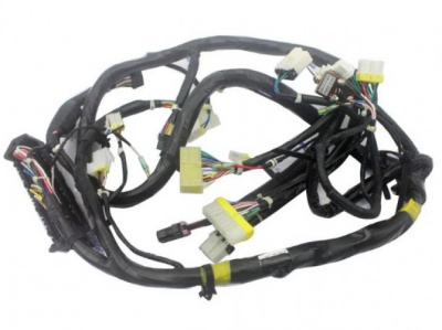 Жгут проводов TVS 20Y-06-41284