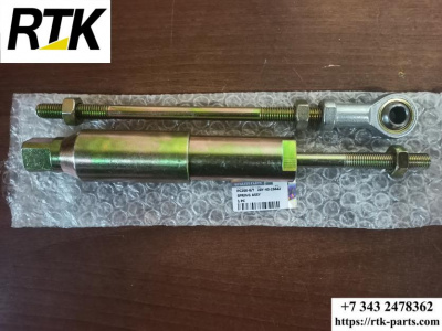 Амортизатор TVS 20Y-43-23442 20Y-43-23441