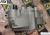 Насос масляный GA 1614113 1981508 cat 587 D8R eng 3406 Насос масляный GA 1614113 1981508 cat 587 D8R eng 3406