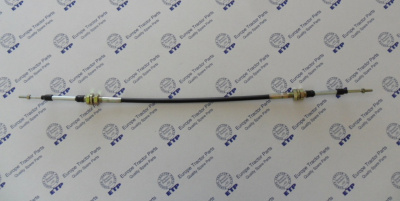 Трос газа OFM 175-43-24670