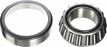 Подшипник HM212049podshipnik-hm212049