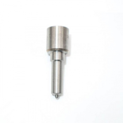 Распылитель ISUZU 1153113060