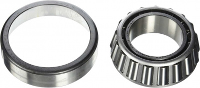 Подшипник HM212049