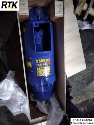 8j8tUG5Bmp.jpg
