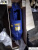 8j8tUG5Bmp.jpg