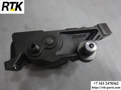 WN923B2RwK.JPG
