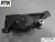 WN923B2RwK.JPG