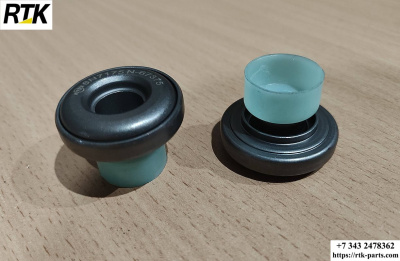 Колпачек маслосъемный ITR 6N7175