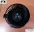 Мотор отопителя MZZ0139YD ND116340-7350 ND116360-0030 2457839 xb00001057 D65EX16 5596622 272700-5020 272200-5790 ND272200-5790 Мотор отопителя MZZ0139YD ND116340-7350 ND116360-0030 2457839 xb00001057 D65EX16 5596622 272700-5020 272200-5790 ND272200-5790